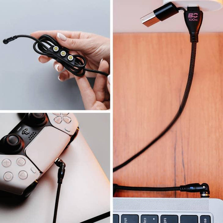 cable gadget